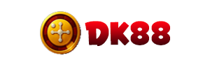 dk88
